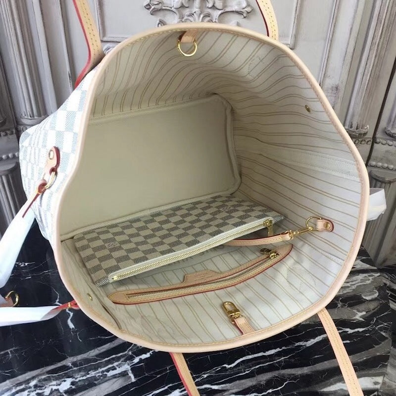 Neverfull MM N41361