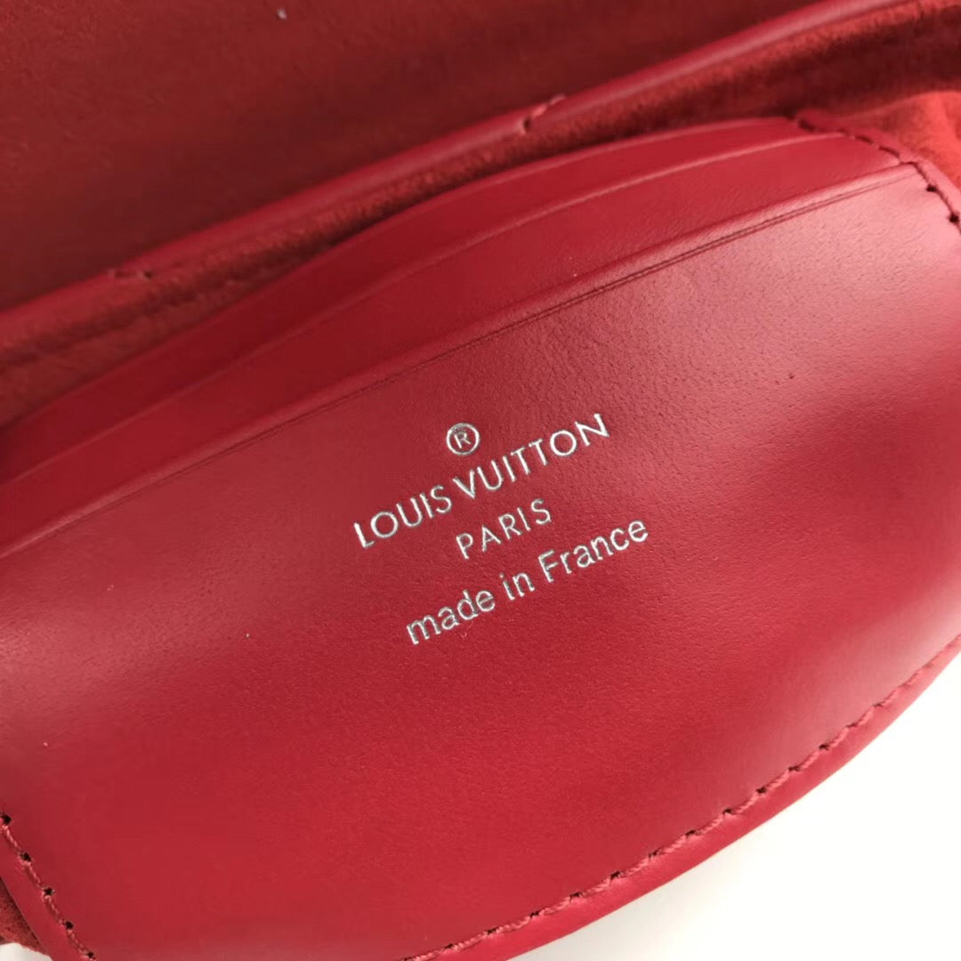 NEW WAVE BAG M63956