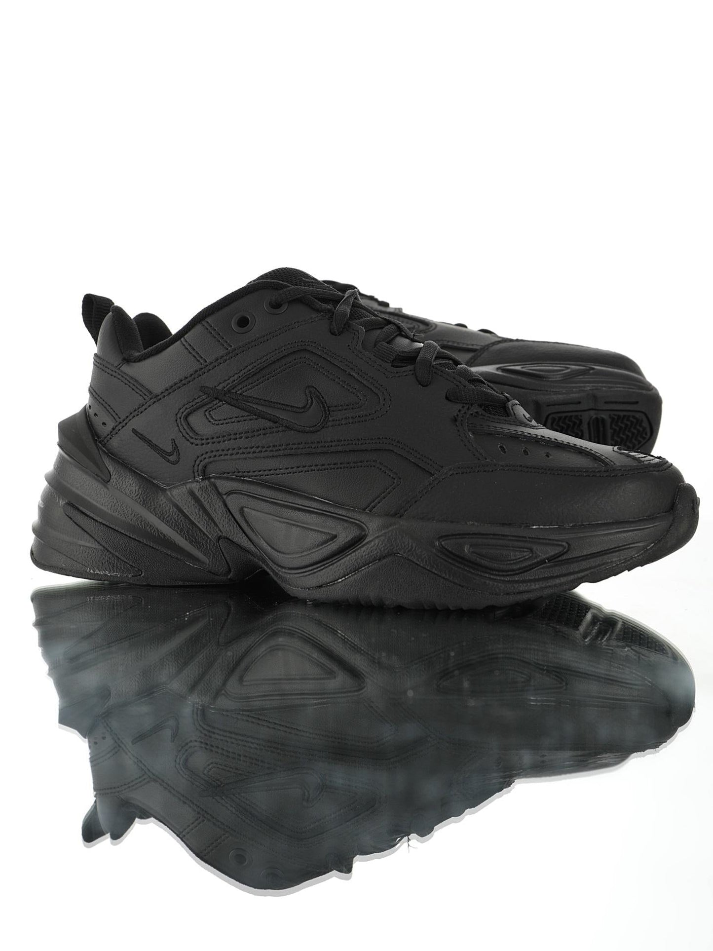 M2k Tekno - whatever on