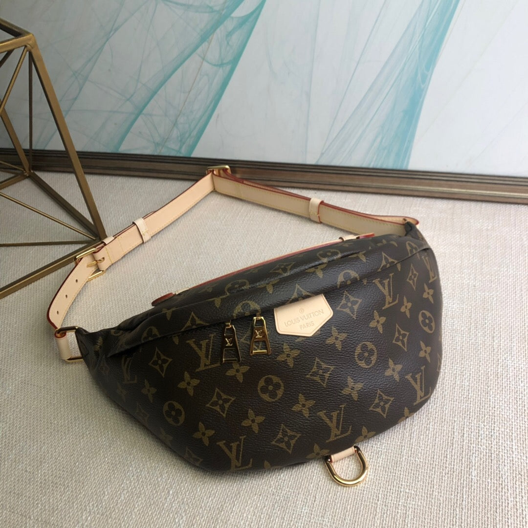 Bumbag M43644