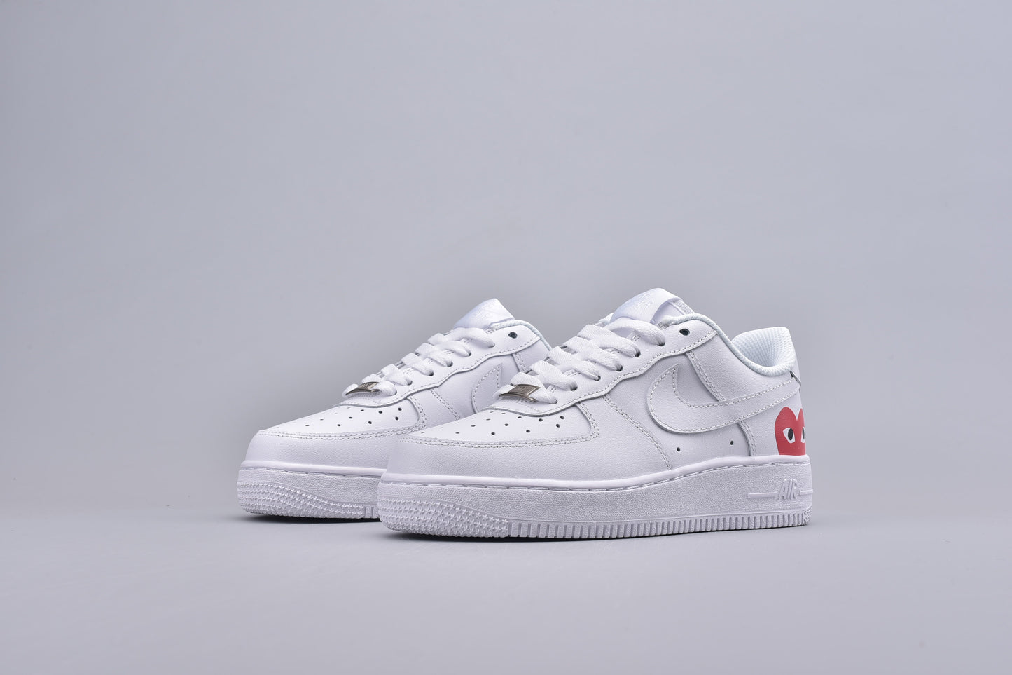 Air Force1 AF1 - whatever on