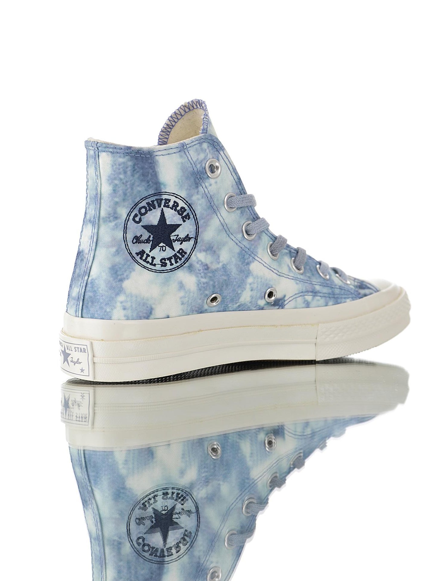 Converse Chuck Taylor All Star 1970s - whatever on