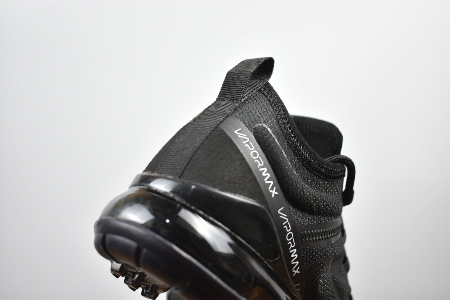 Vapormax 2019 - whatever on