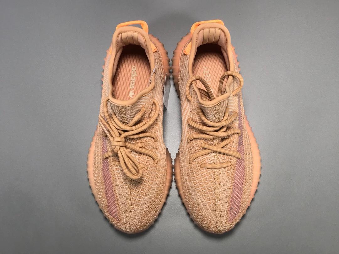350 V2 “Clay” - whatever on