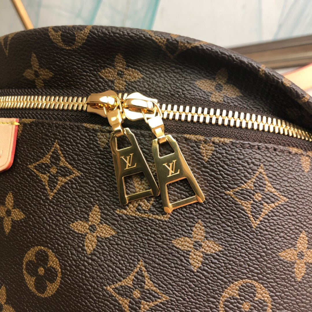 Bumbag M43644