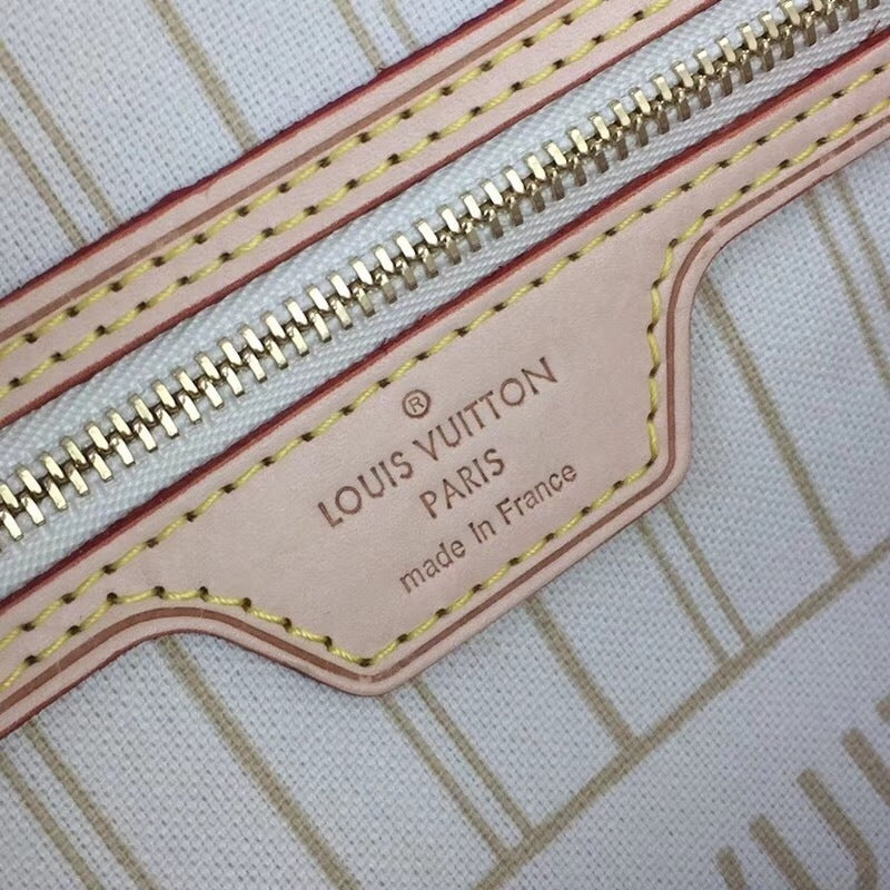 Neverfull MM N41361