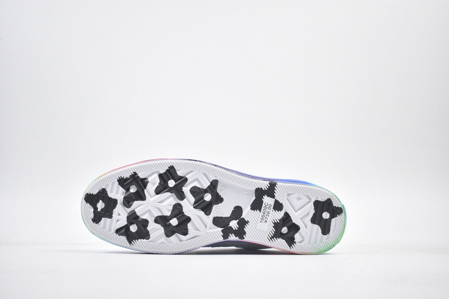 All Star Golf Le Fleur - whatever on