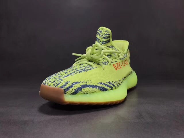 350 V2 - whatever on