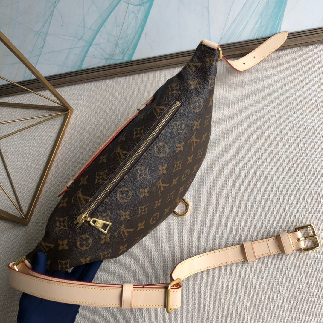 Bumbag M43644