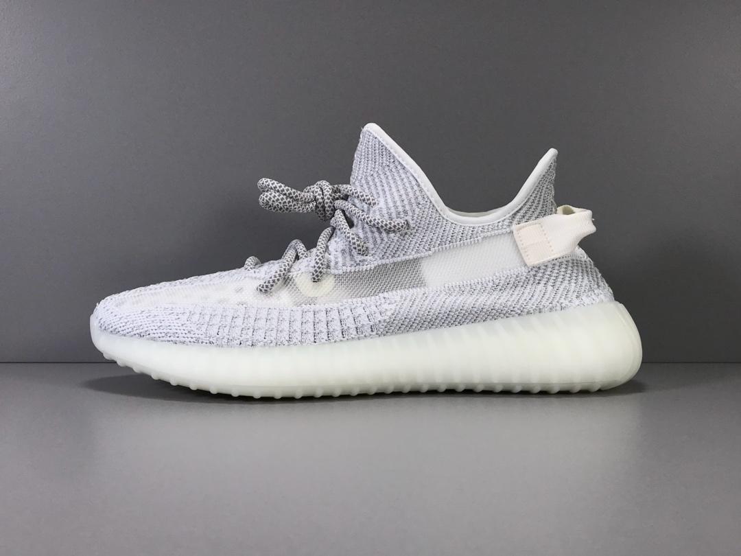 350 V2 “Static Reflective“ - whatever on
