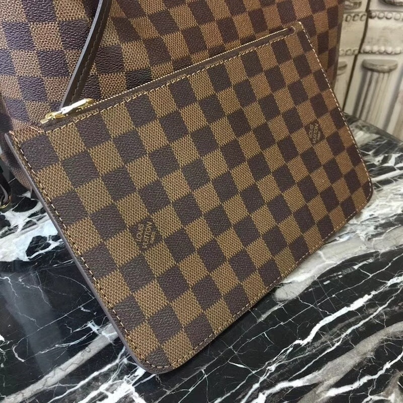 Neverfull MM N41358