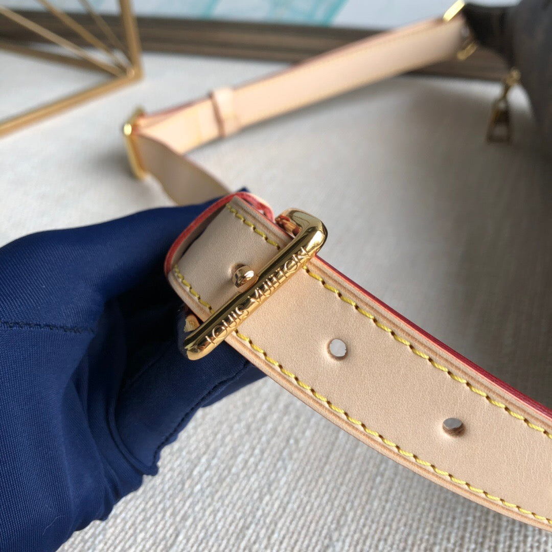 Bumbag M43644