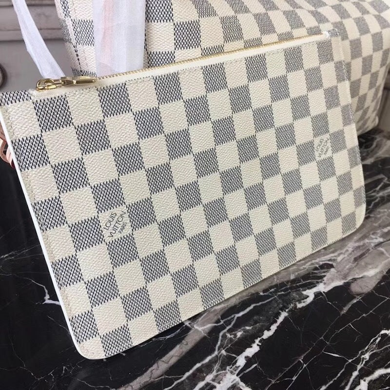 Neverfull MM N41361