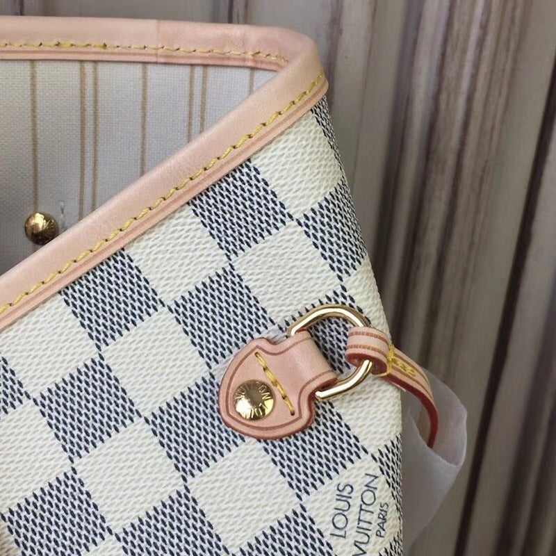 Neverfull MM N41361