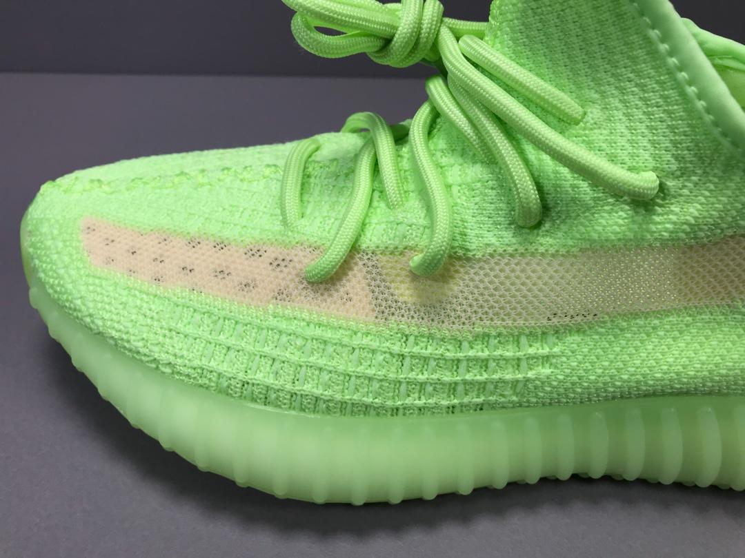 350 V2 ¨GID¨ - whatever on