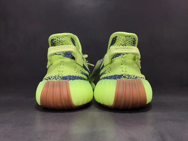 350 V2 - whatever on