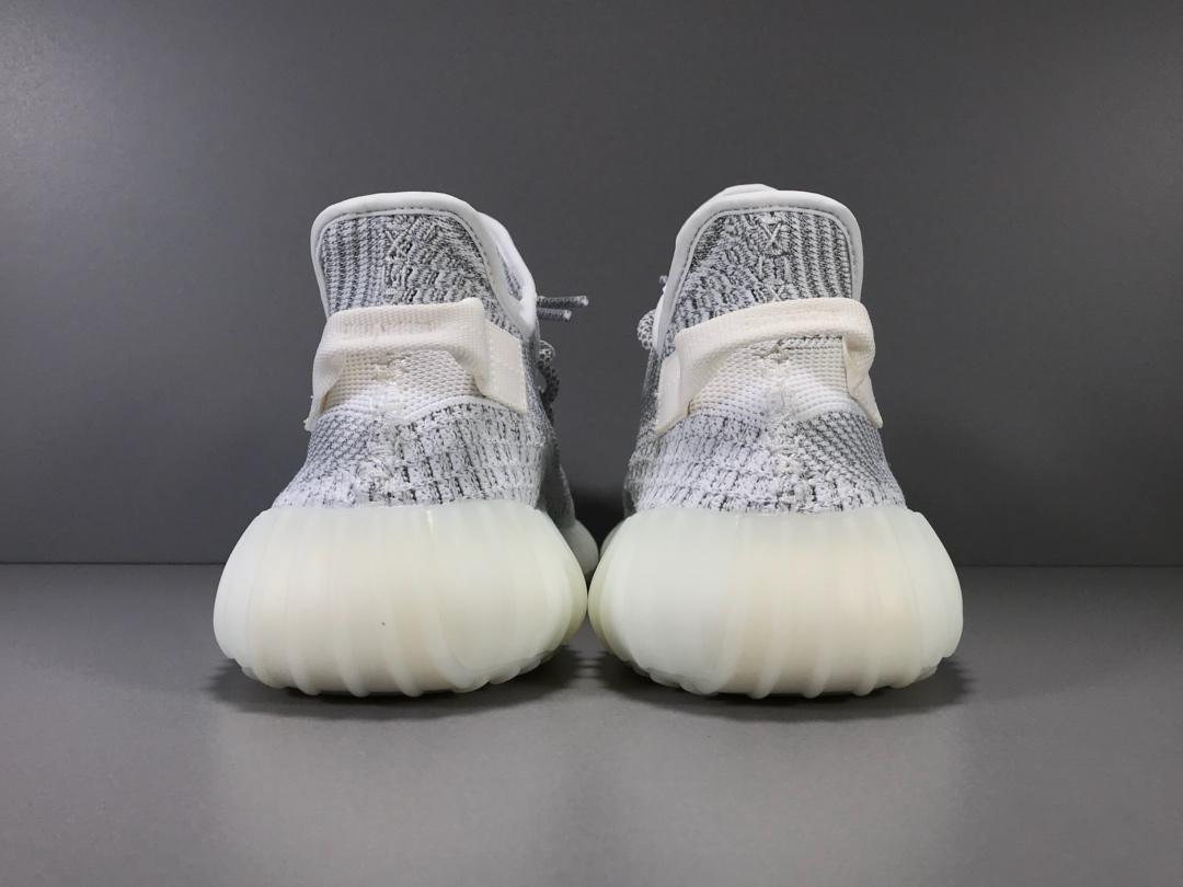 350 V2 “Static Reflective“ - whatever on