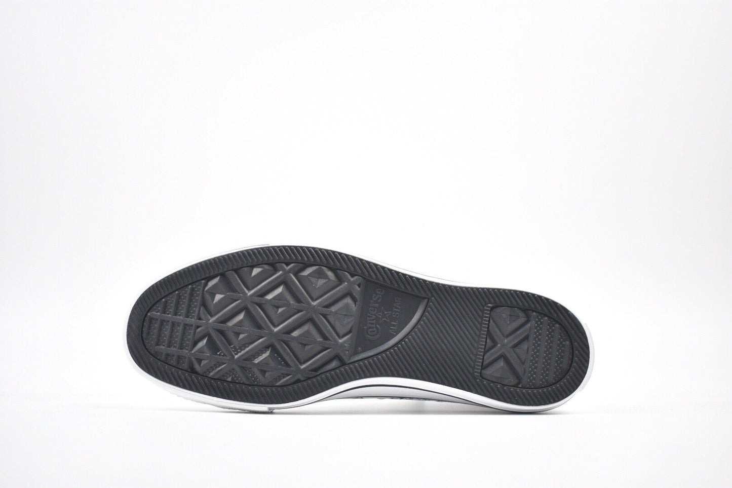 All Star X Tom Jerry white - whatever on