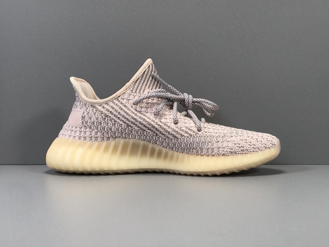 350 V2 “Synth Non-Reflective” - whatever on