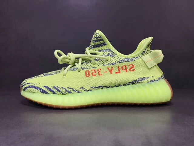 350 V2 - whatever on