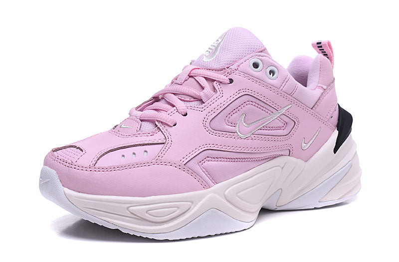 M2K Tekno - whatever on