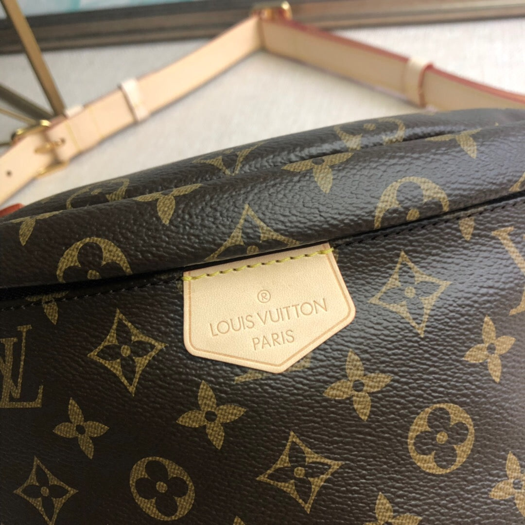 Bumbag M43644