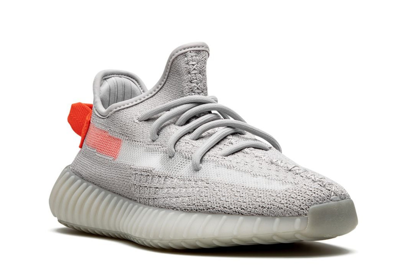 350 V2 "Tail Light" - whatever on