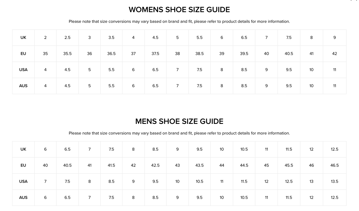 B23 High-top navy blue