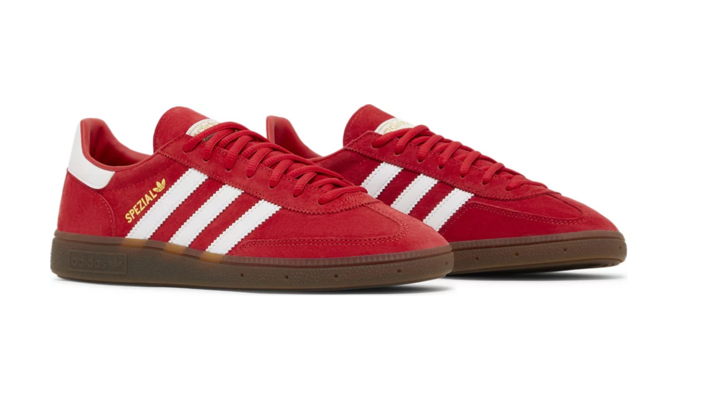 Handball Spezial 'Scarlet Gum'