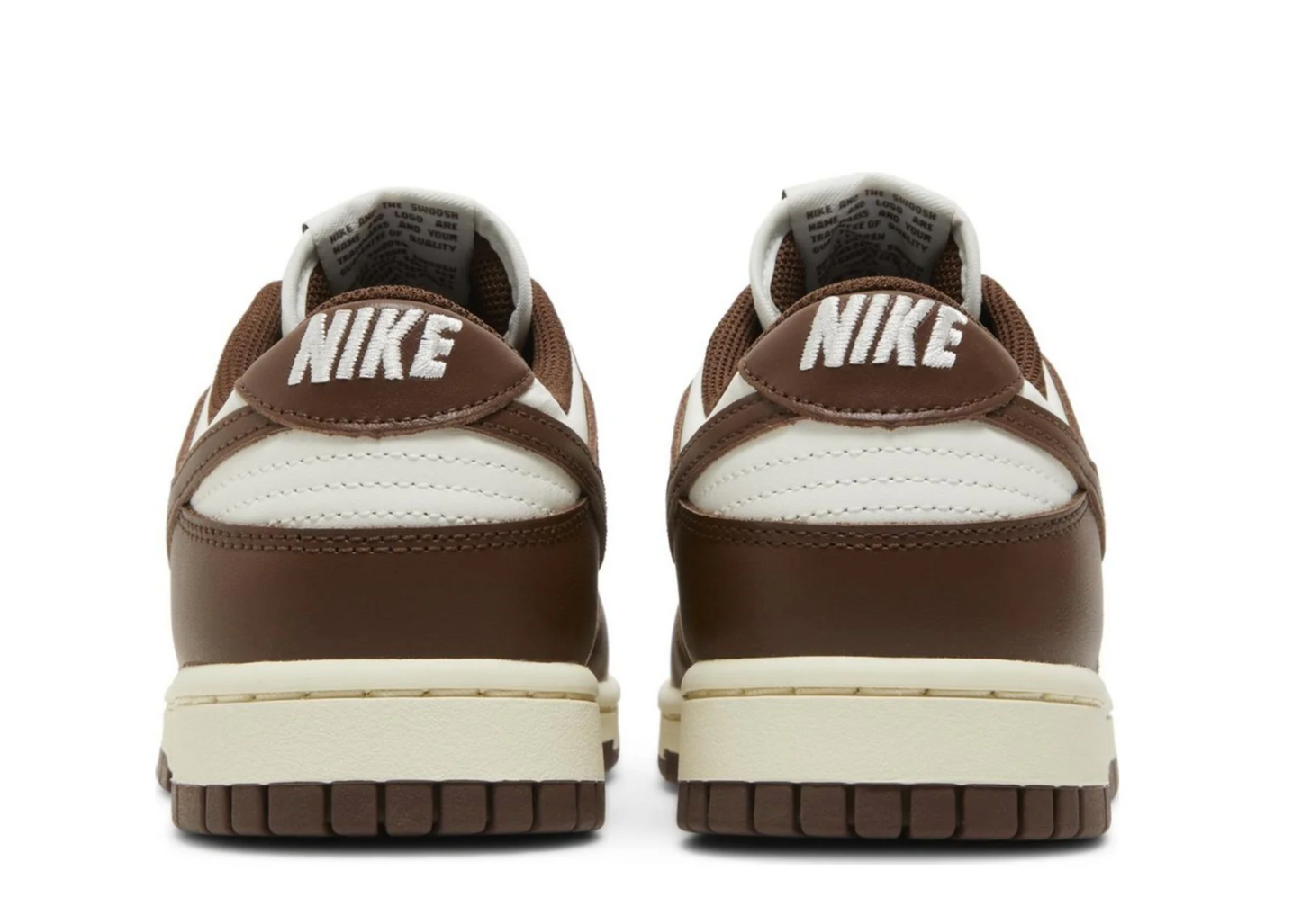 Dunk Low 'Cacao Wow'