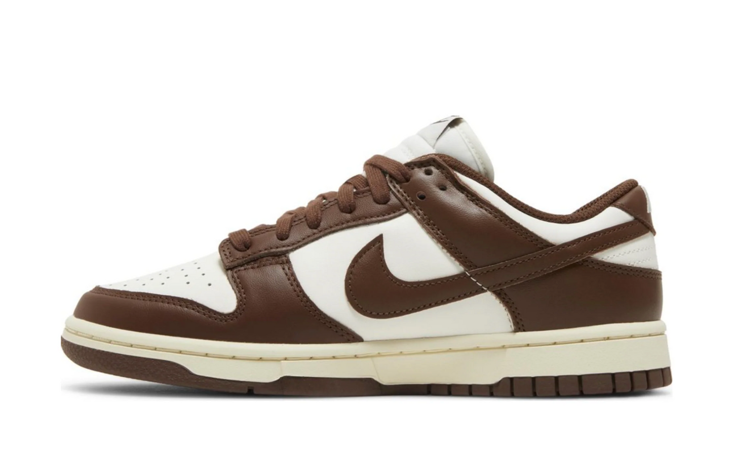 Dunk Low 'Cacao Wow'
