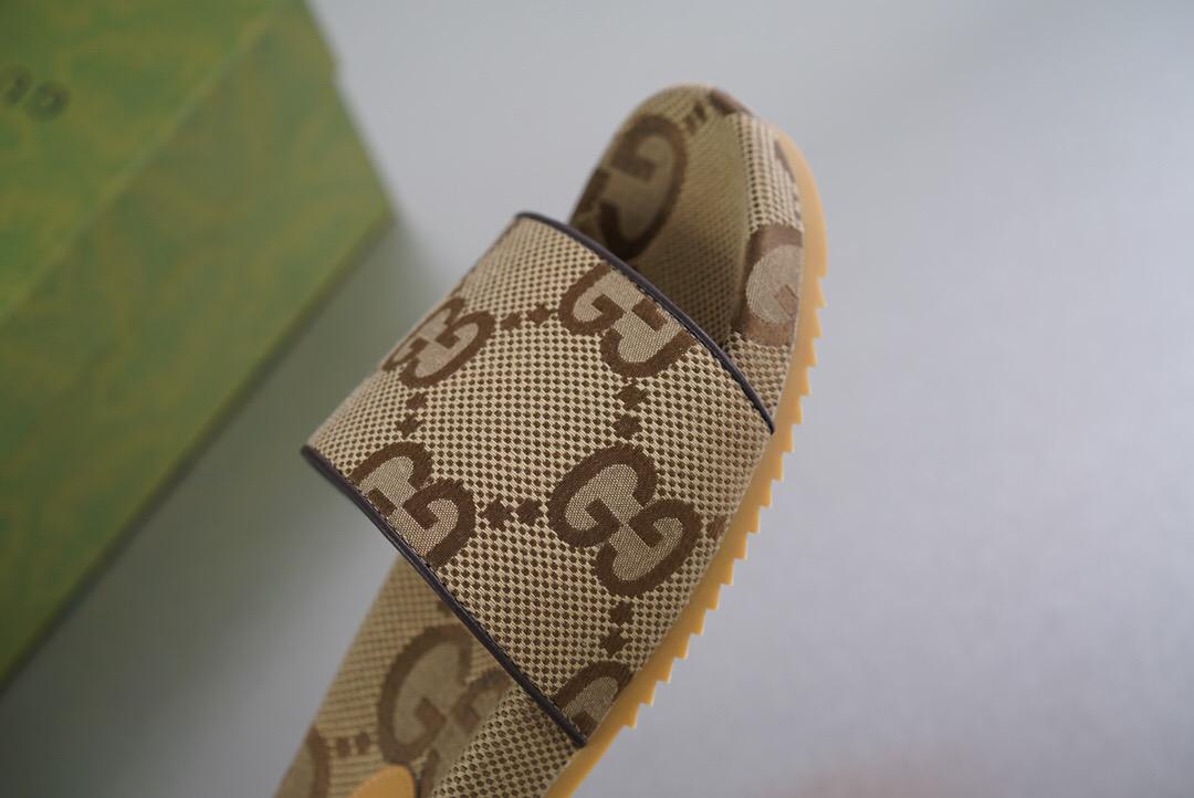 Gucci Sandals