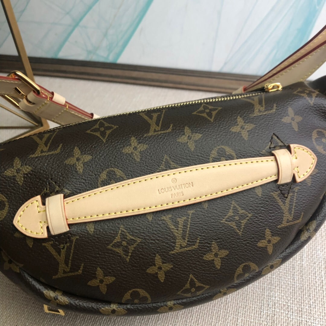 Bumbag M43644