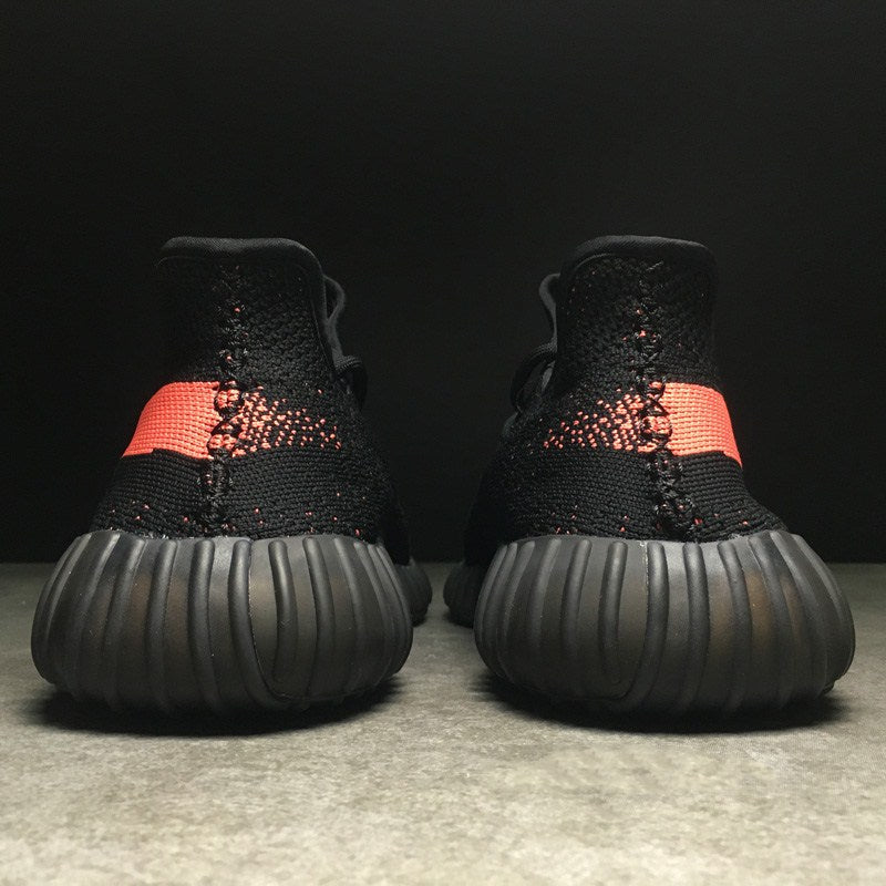 350 V2 - whatever on