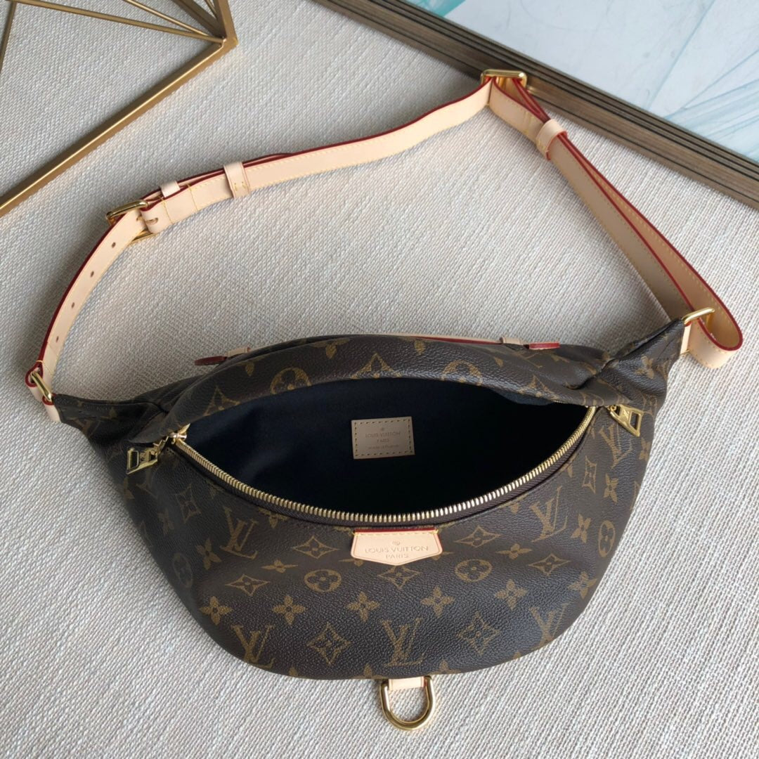 Bumbag M43644