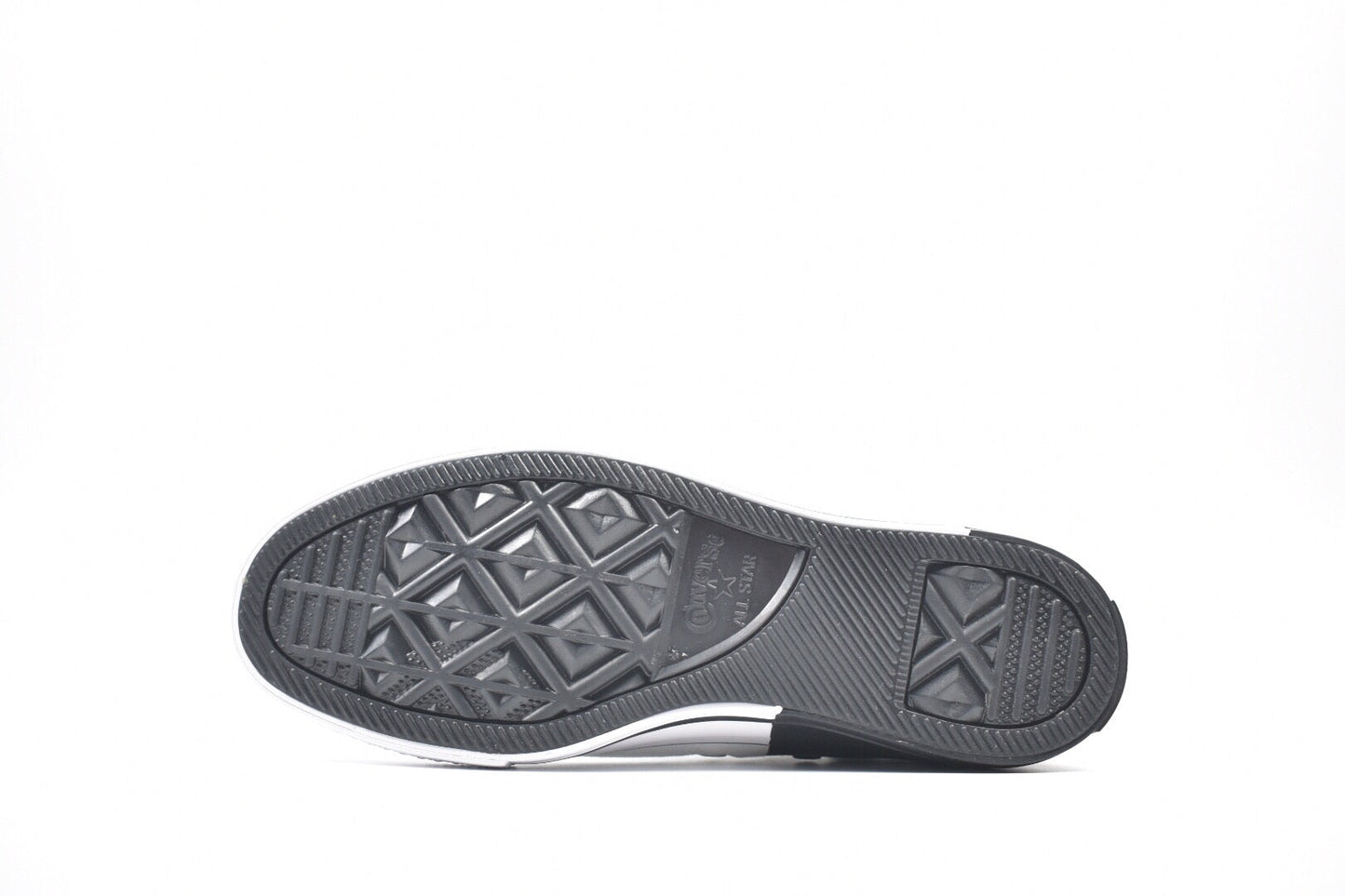 All Star Sssk Peace - whatever on