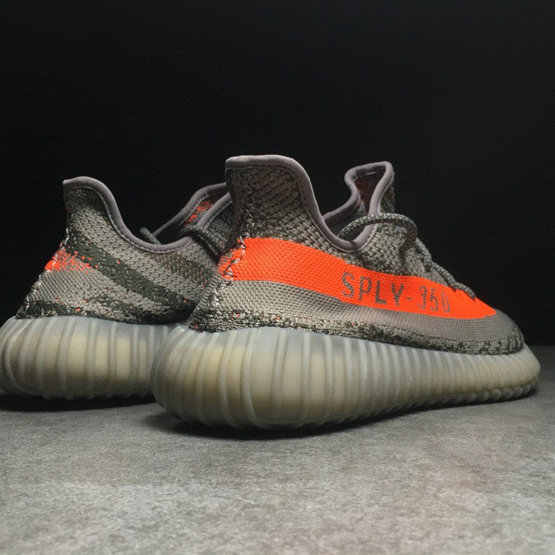 350 V2 - whatever on