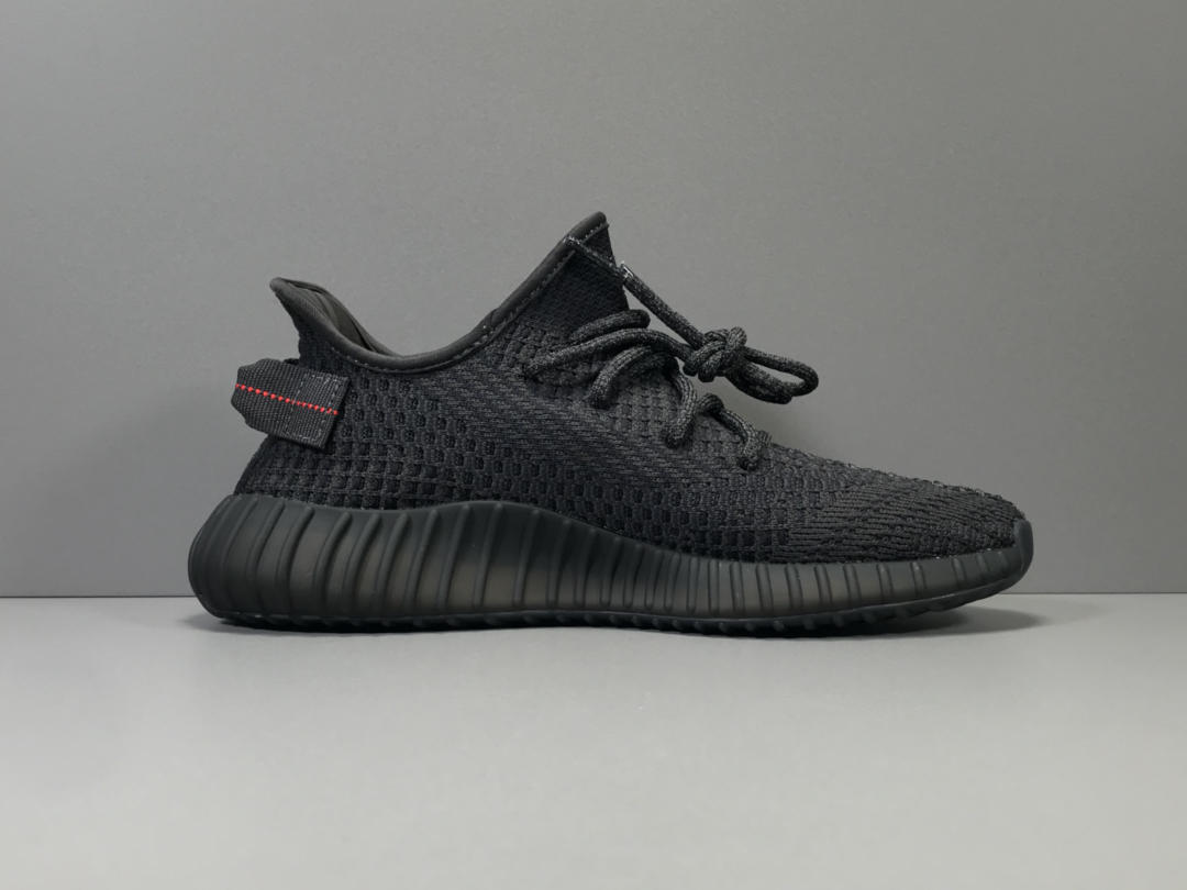 350 V2 “BLCKRF” - whatever on