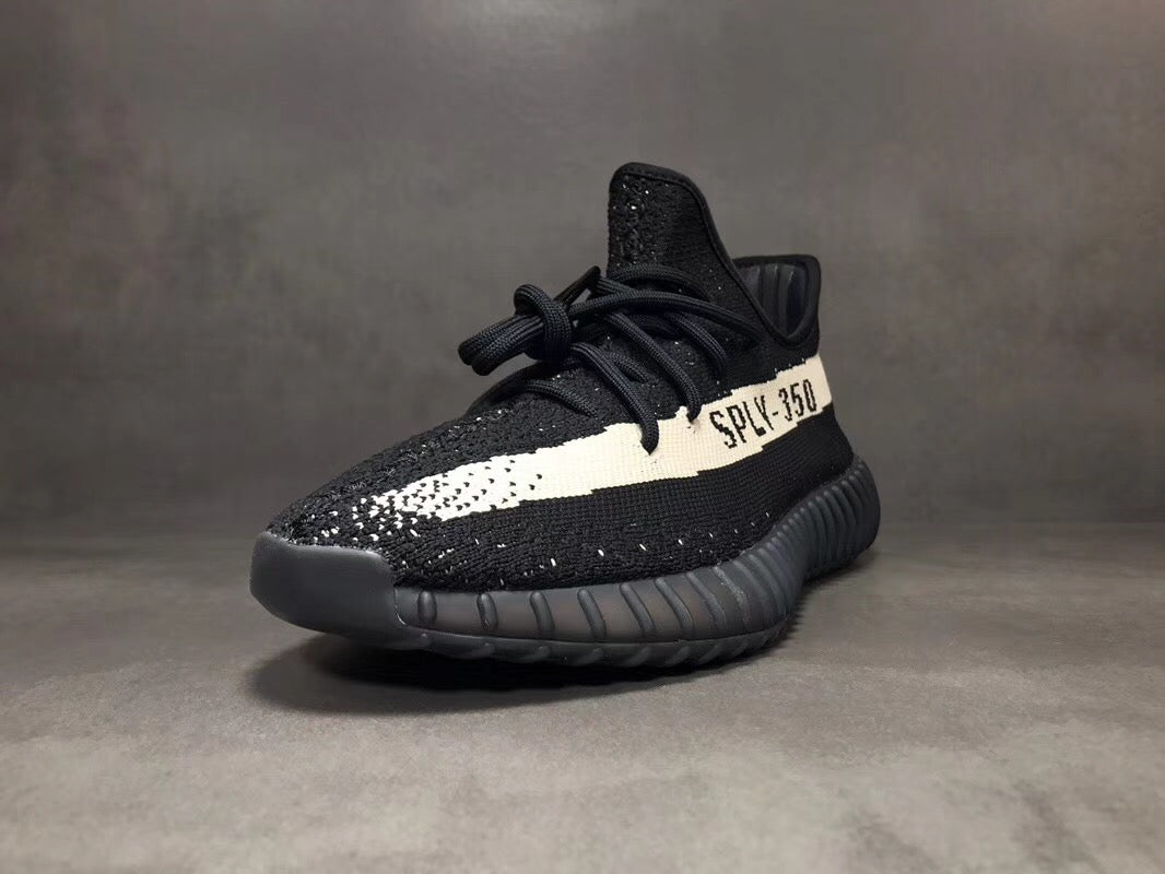 350 V2 - whatever on