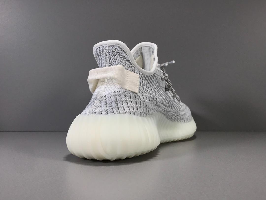 350 V2 “Static Reflective“ - whatever on