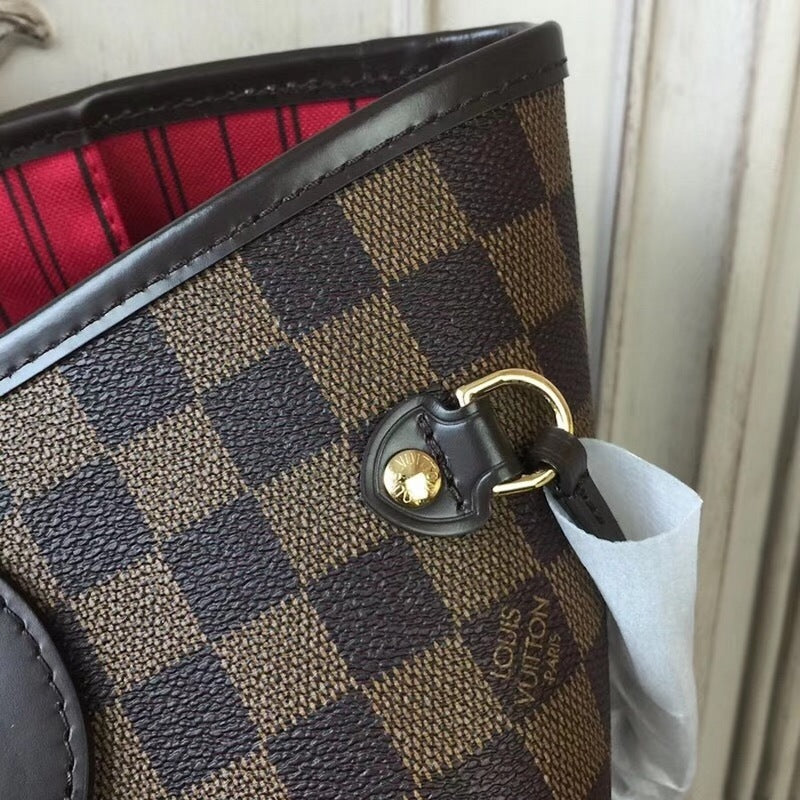 Neverfull MM N41358