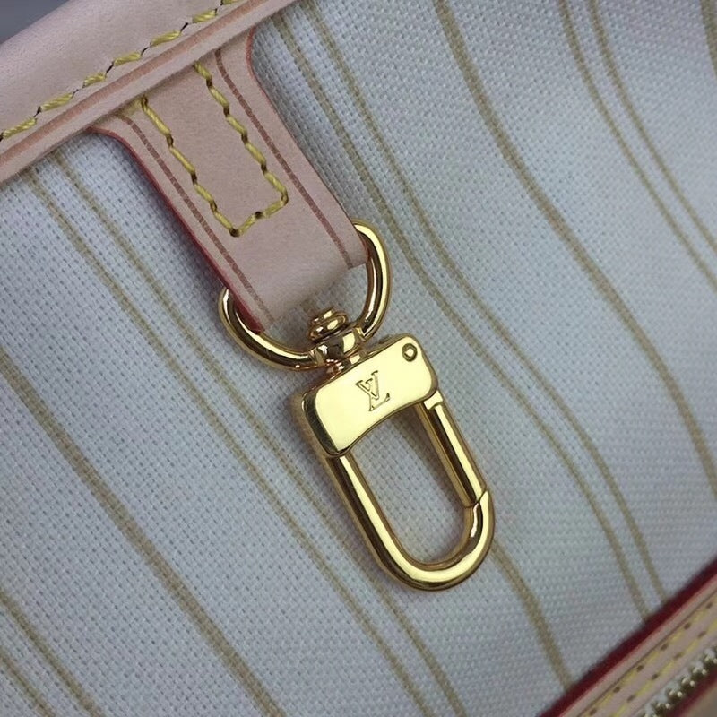 Neverfull MM N41361