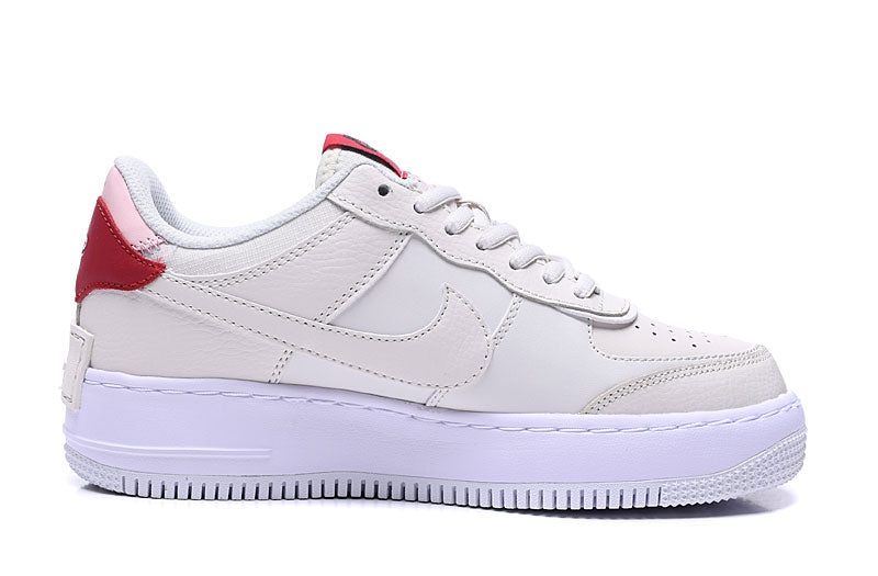 Air Force 1 Shadow - whatever on