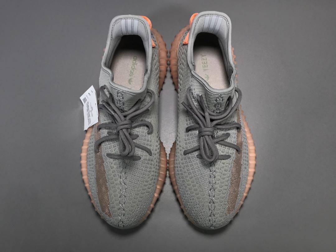 350 V2 “True Form” - whatever on