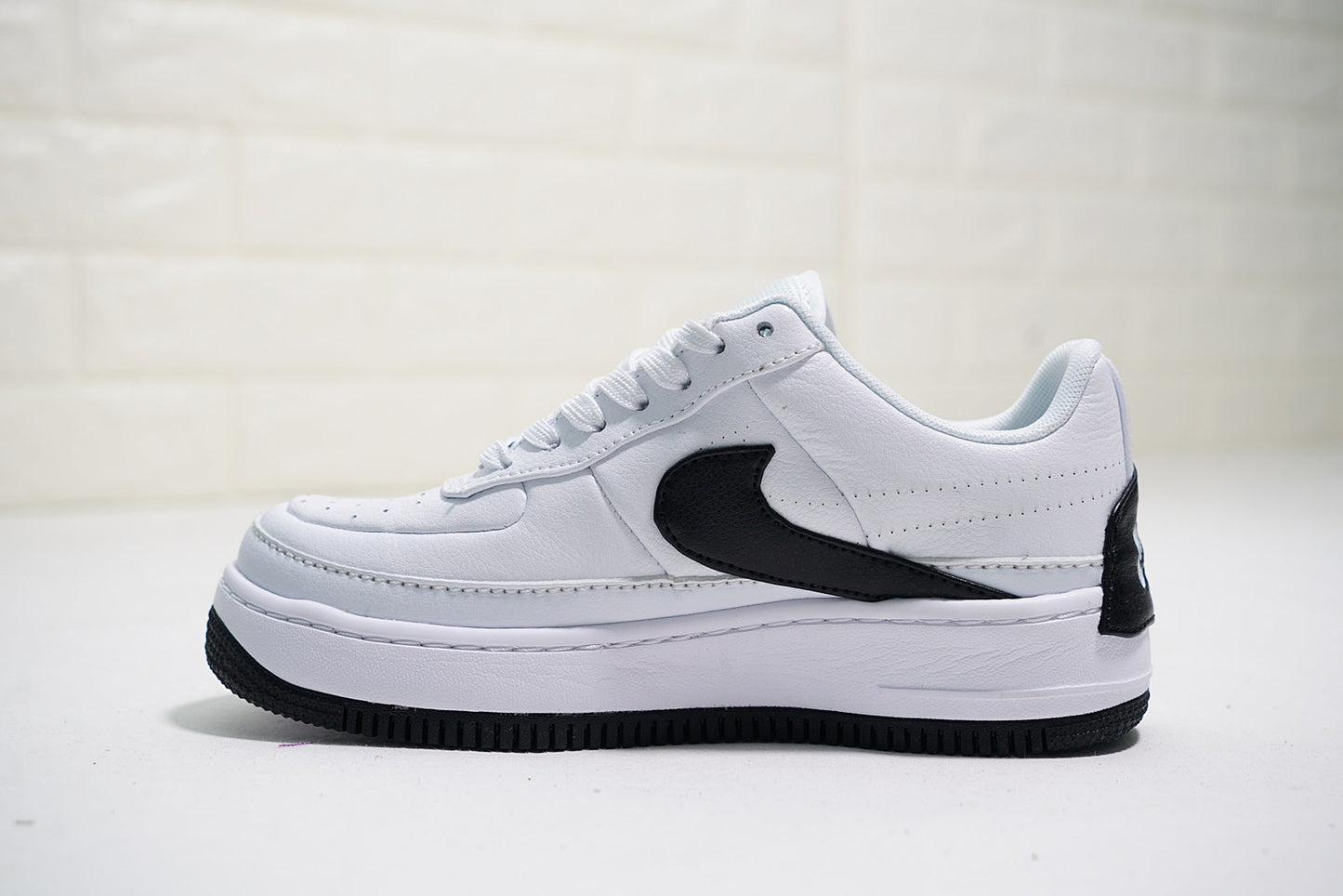 Wmns AF1 Jester XX Violet Mist - whatever on