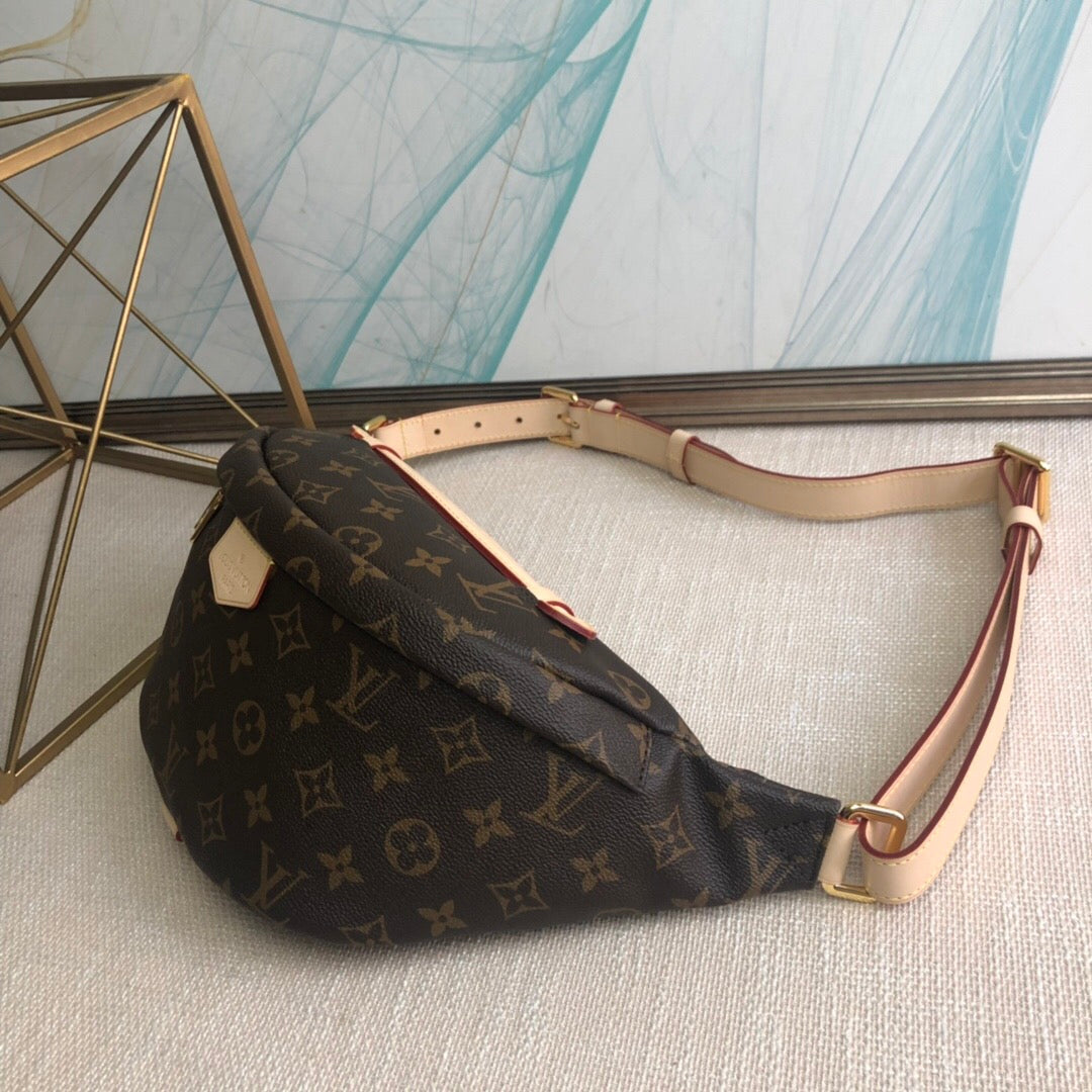 Bumbag M43644