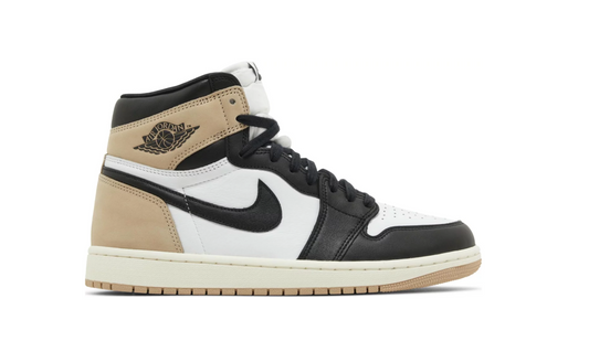 Wmns Air Jordan 1 Retro High OG 'Latte'