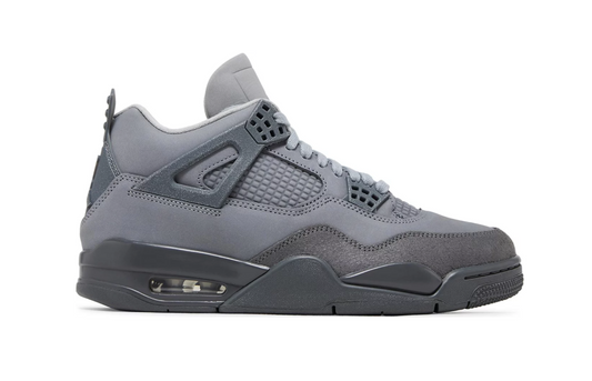 Jordan 4 Retro SE 'Wet Cement'