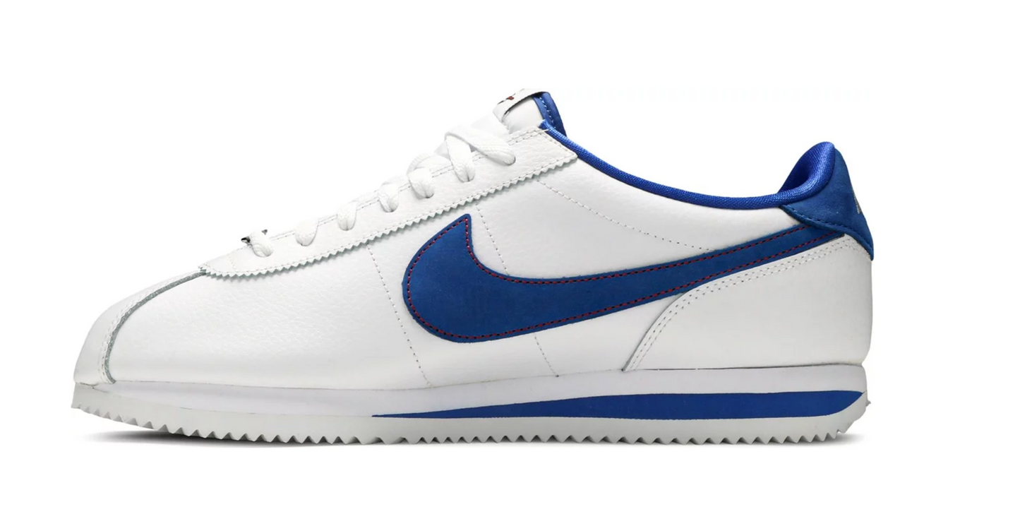 Cortez 'Los Angeles'