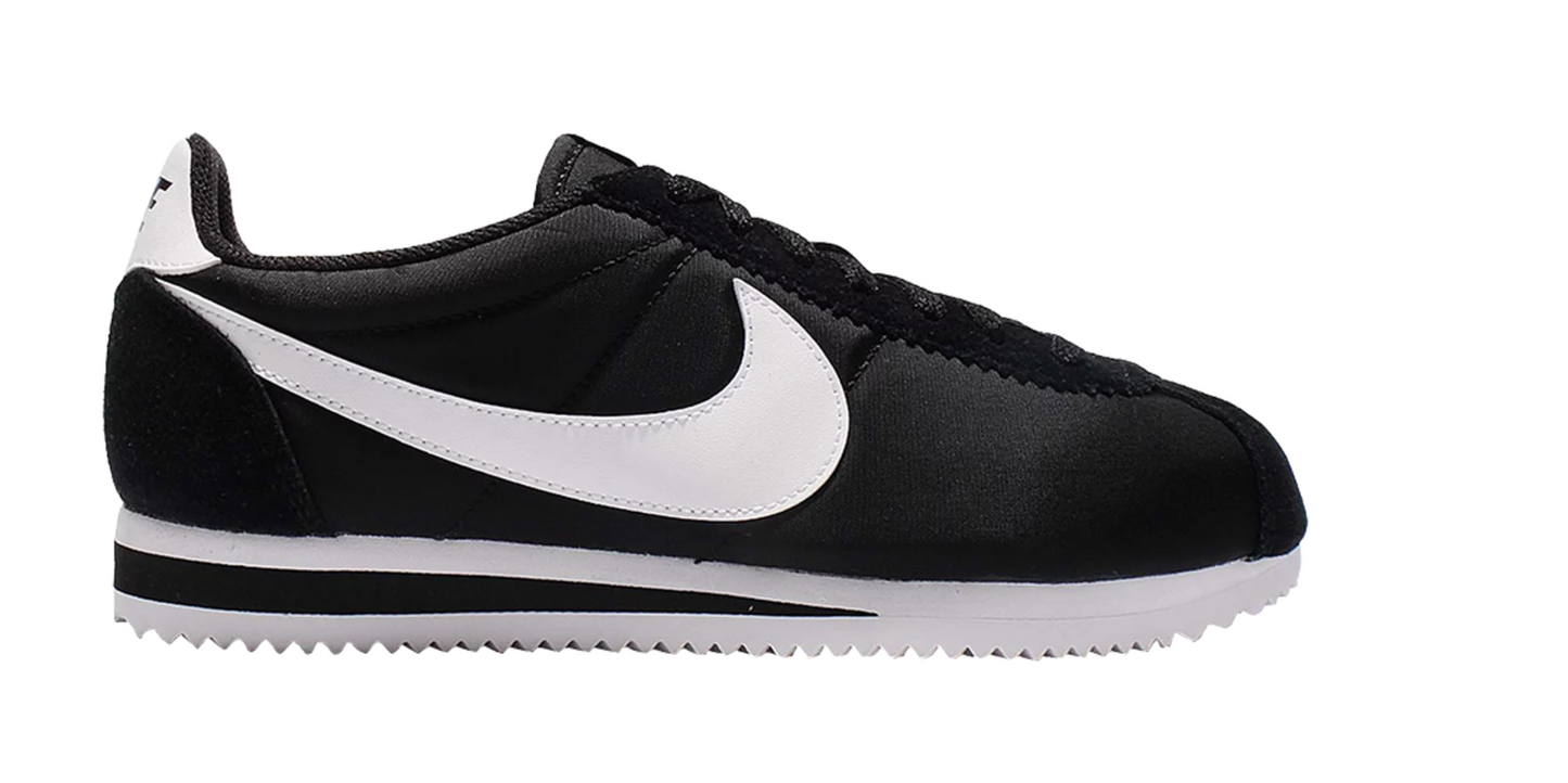 Classic Cortez Nylon 'OG'